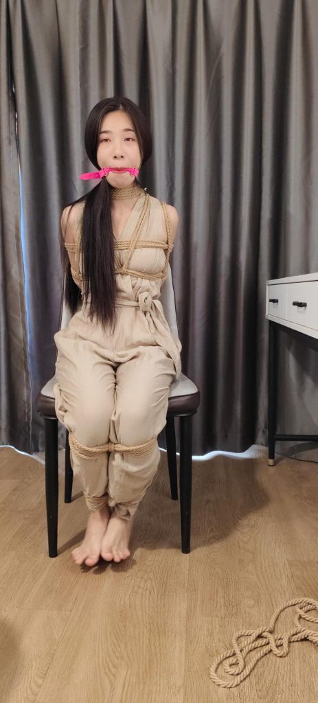 20251022094908712-e202f1a88f21f52e1cf113656e947abb