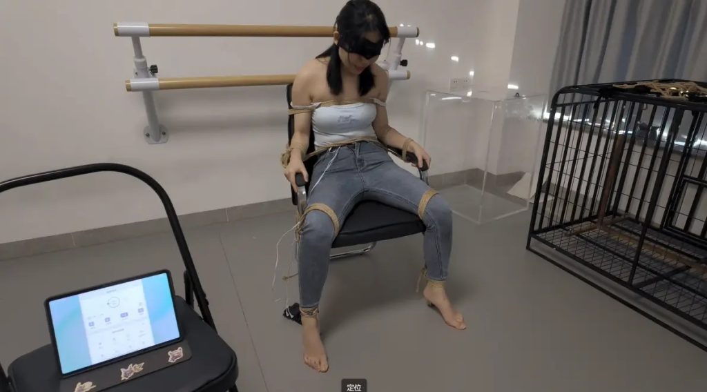 20251022100850495-2037527b0abeb9b0befa5dd5c6f3669c