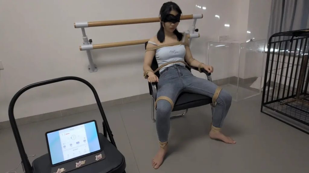 20251022100851360-fbb65898f2d4297b81f2f2c5afcfc289