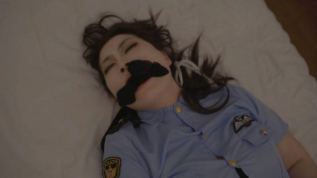 20251022123041666-081155jpgnynh363gr3bl2