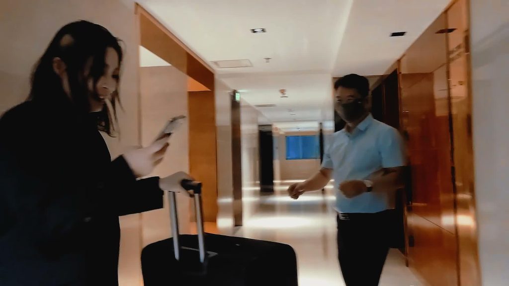 20251022123616469-XFpicture04459