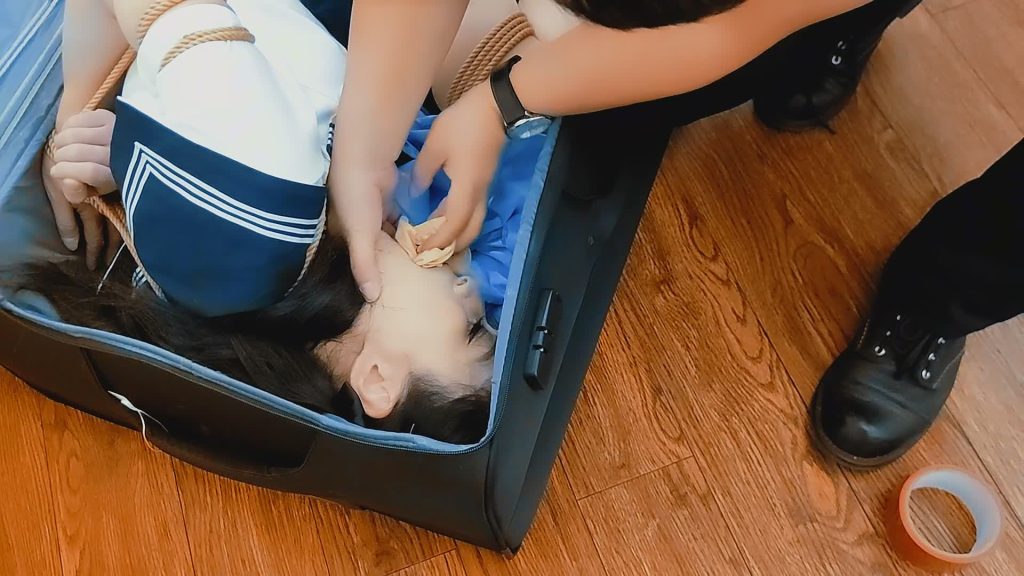 20251022123622586-XFpicture01274