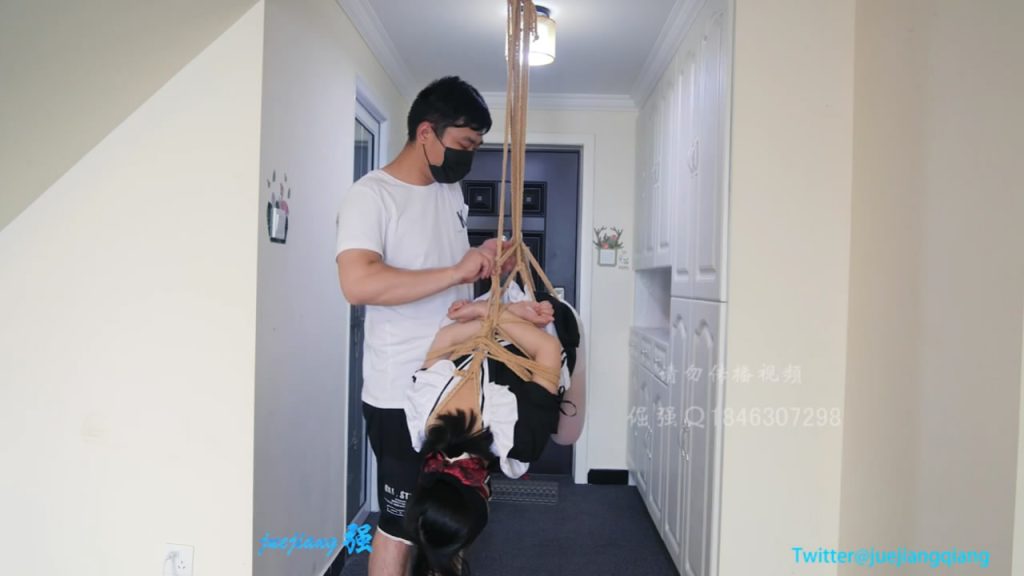 20251023064634666-072521hchefstekjdhgdsi