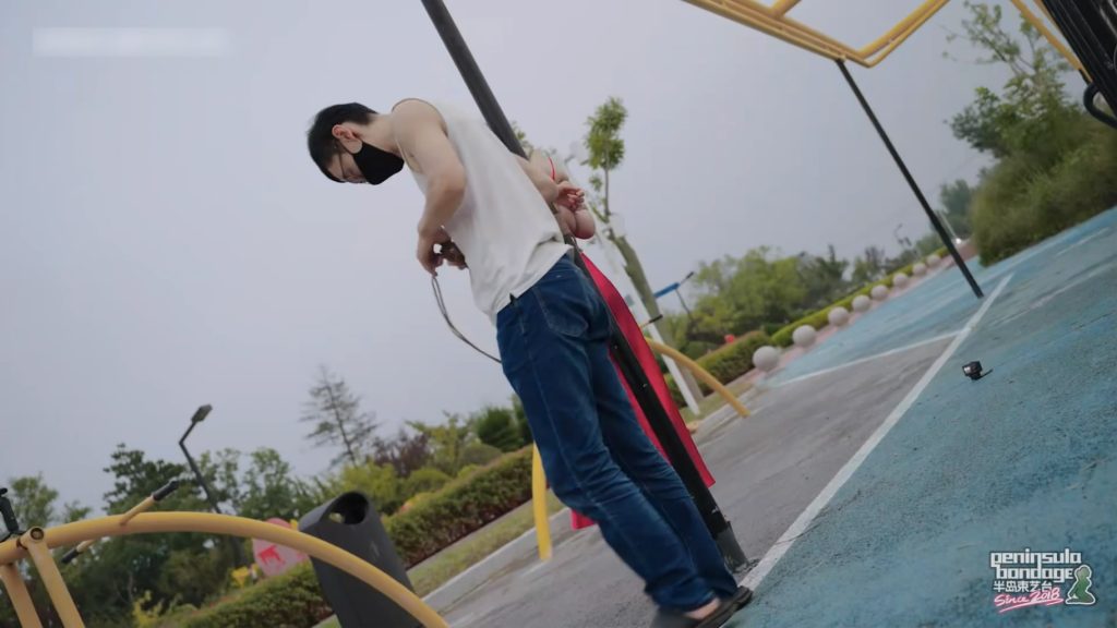 20251023064758471-061846iy3yncecrbyfrpzn