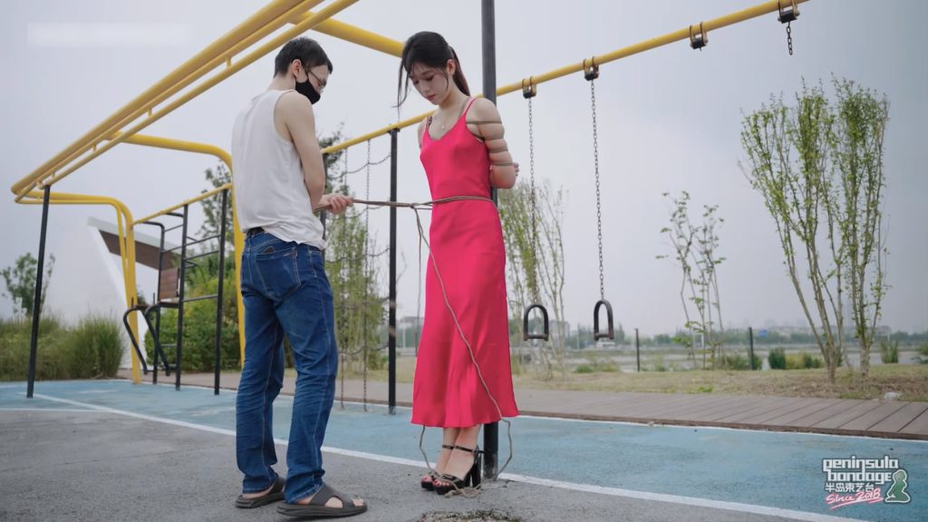 20251023064759207-061846tp7u6zxj008q6xoq