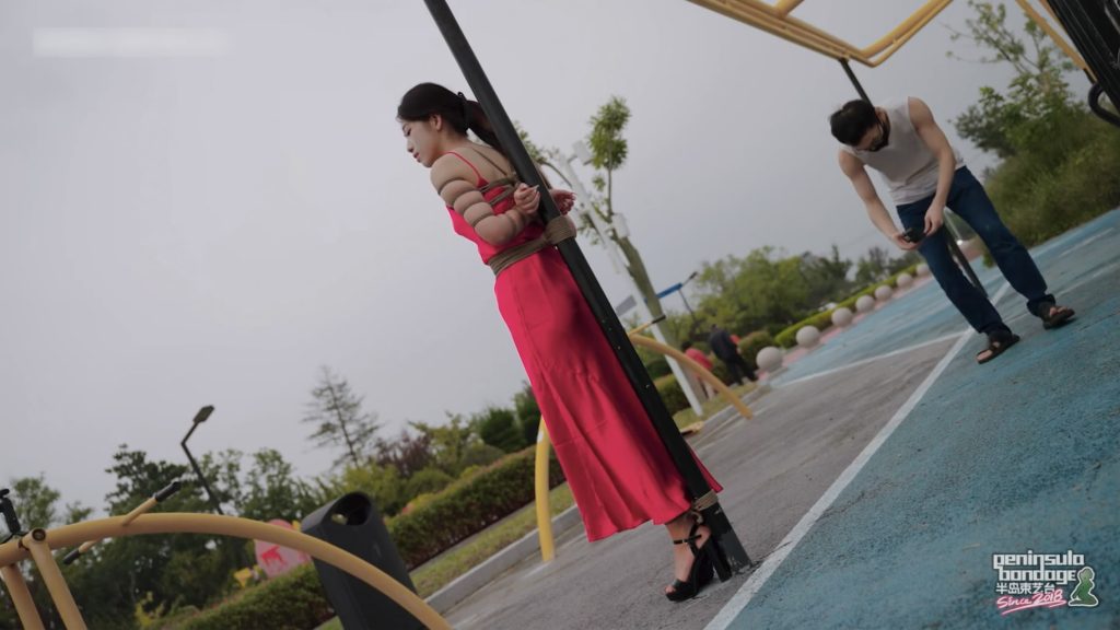 20251023064759333-061846cp55pchh6gh8k23p