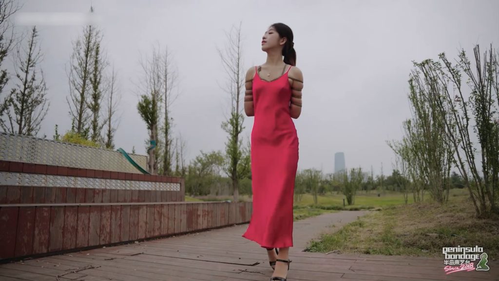 20251023064800247-061846hct17z78leq3wx78