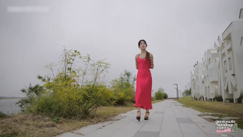 20251023064800599-061846i14mo41o422s4zz6