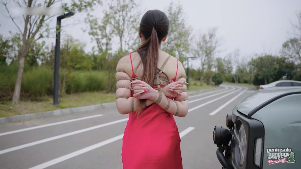 20251023064800664-061846jbea7t8kakxtlkk9