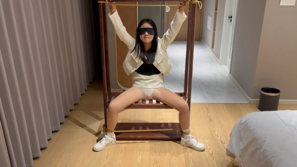 20251023065232787-121736n25bwee5b5ew2ew2