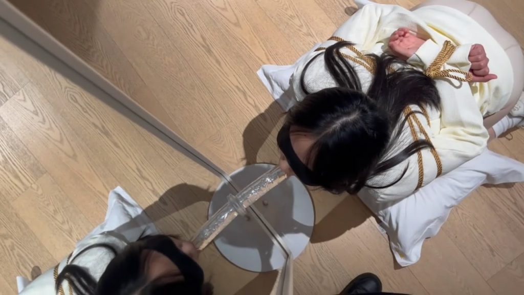 20251023065233622-121735ailoxobvyyqy9hy2