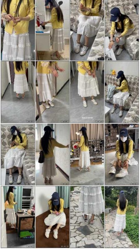 布莱恩 4天假日镣铐 第2天 上-逍遥自在