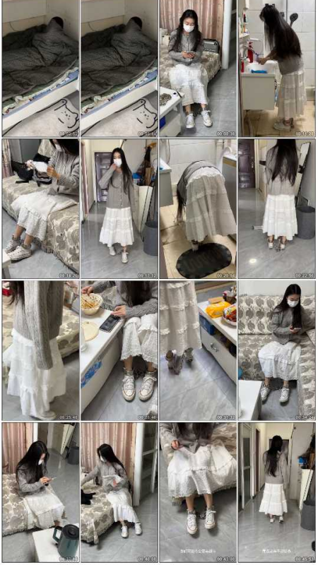 布莱恩 4天假日镣铐 第3天 上-逍遥自在