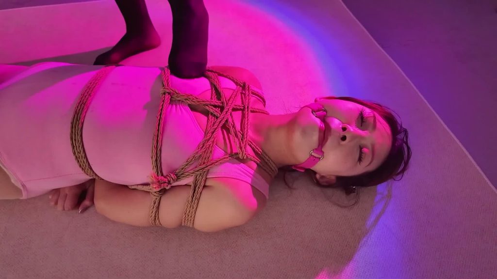 20251023105452545-XFpicture02295