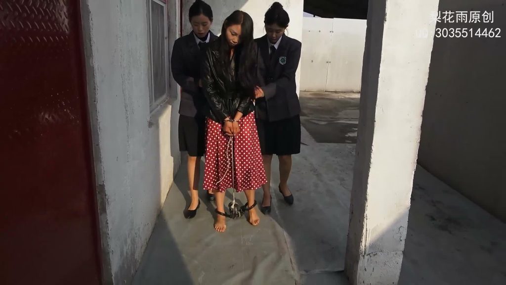 20251023110333298-XFpicture53999