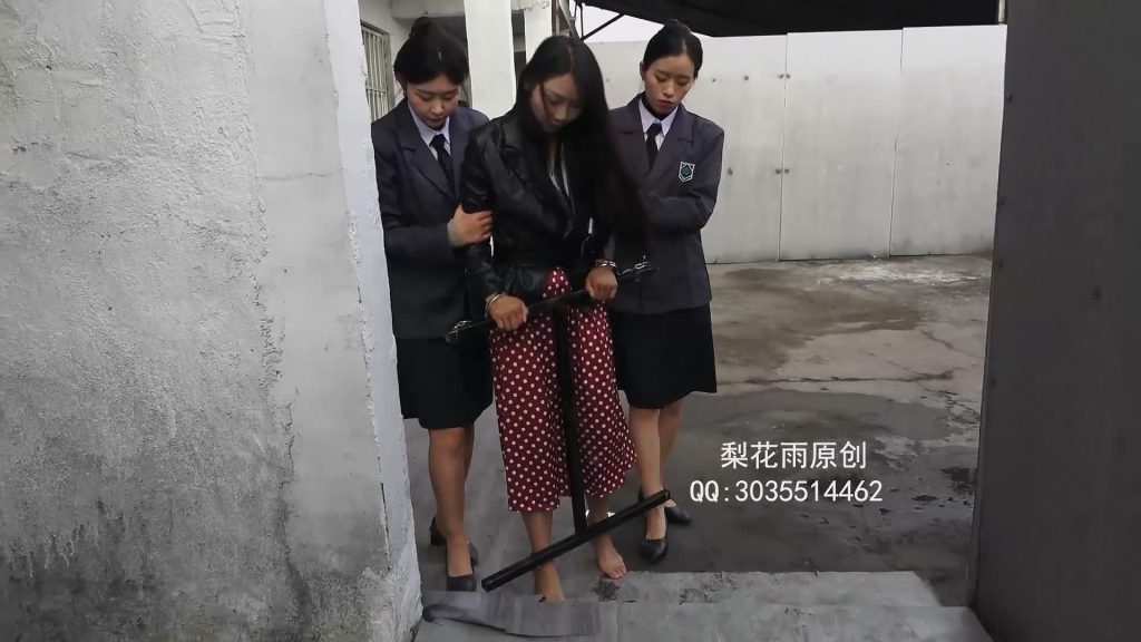 20251023110334996-XFpicture25308