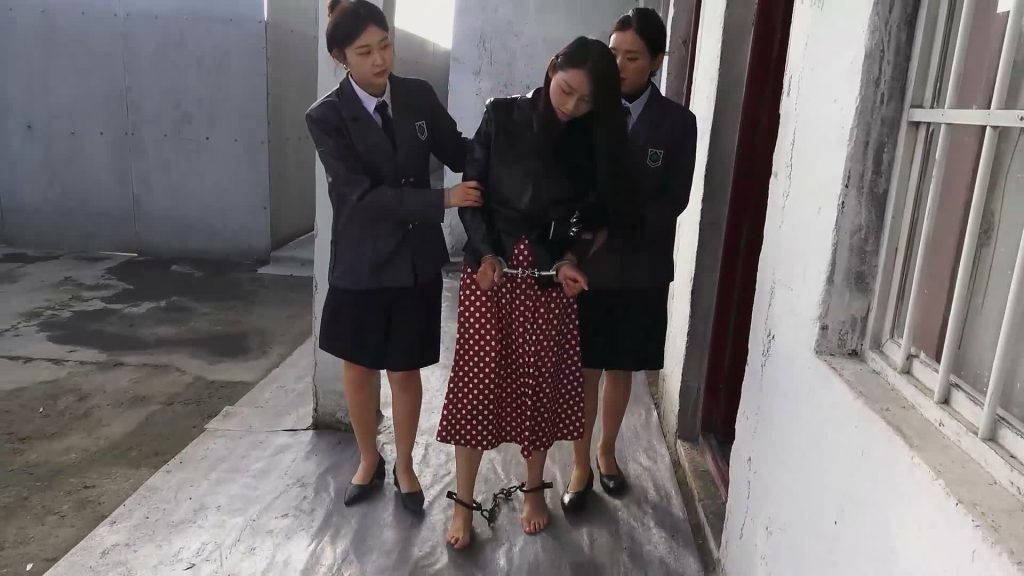 20251023110335358-XFpicture13379