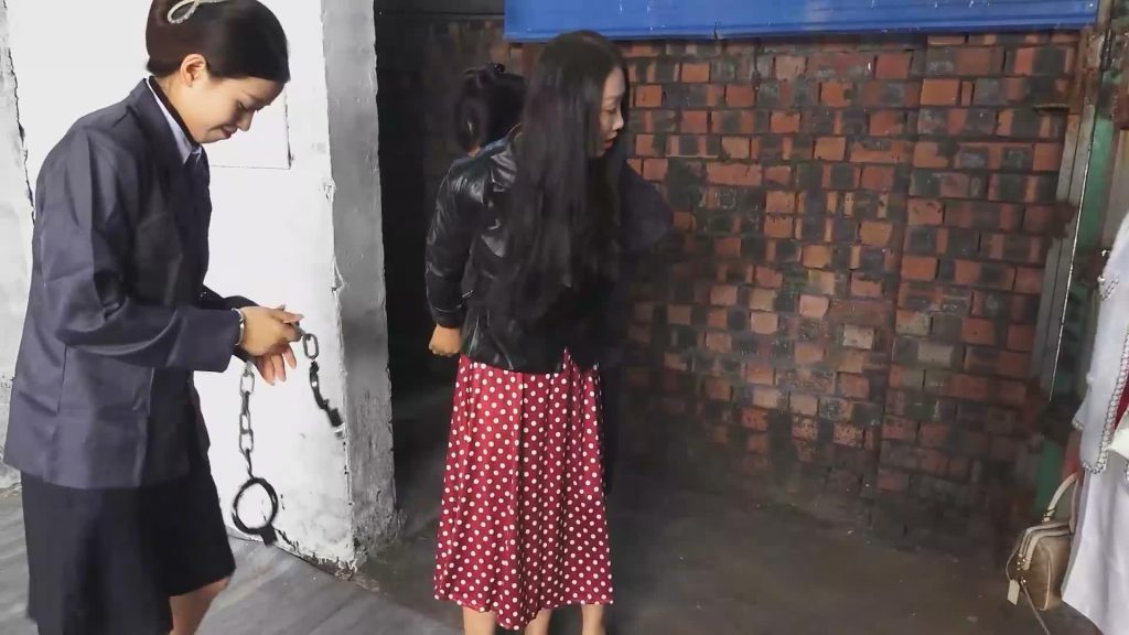 20251023110355659-XFpicture02234