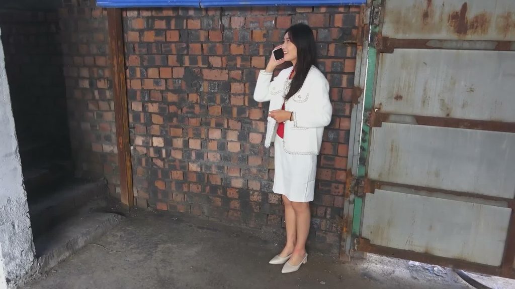 20251023110355928-XFpicture00063