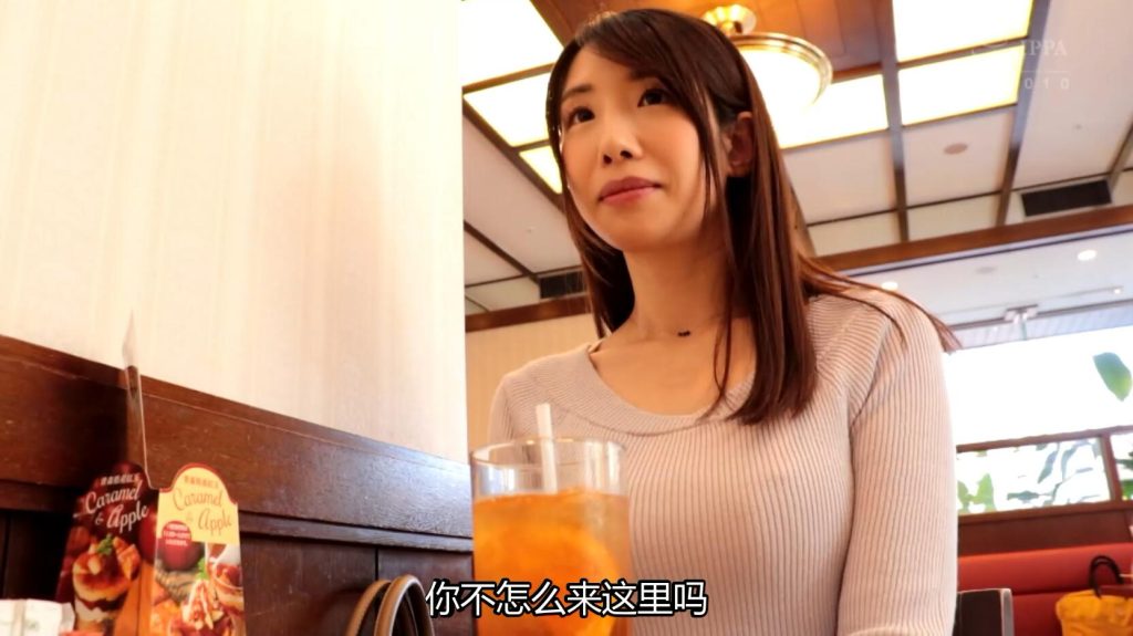 【日韩绳艺】【4K/1080】奴隶人妻志愿满足欲望私密会所紧缚羞辱拷问堕落的M奴人妻-逍遥自在