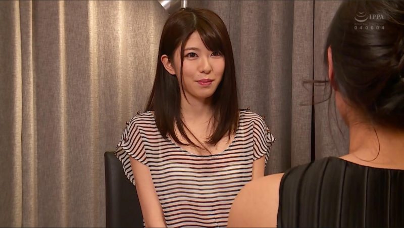 【日韩绳艺】男女搭配完全束缚鞭责热蜡女同性恋闺蜜紧缚调教责罚-逍遥自在