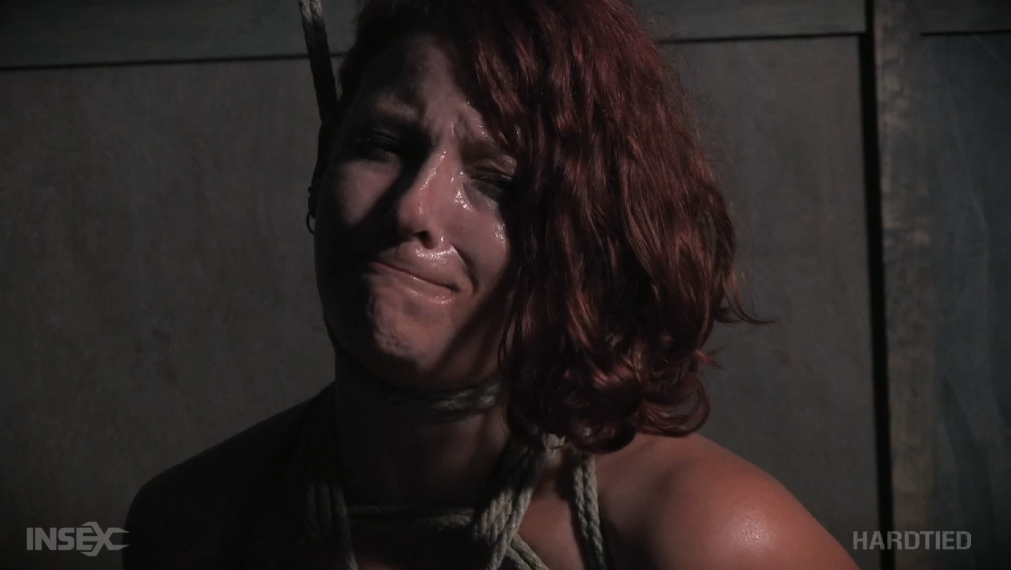 20251023204156190-10