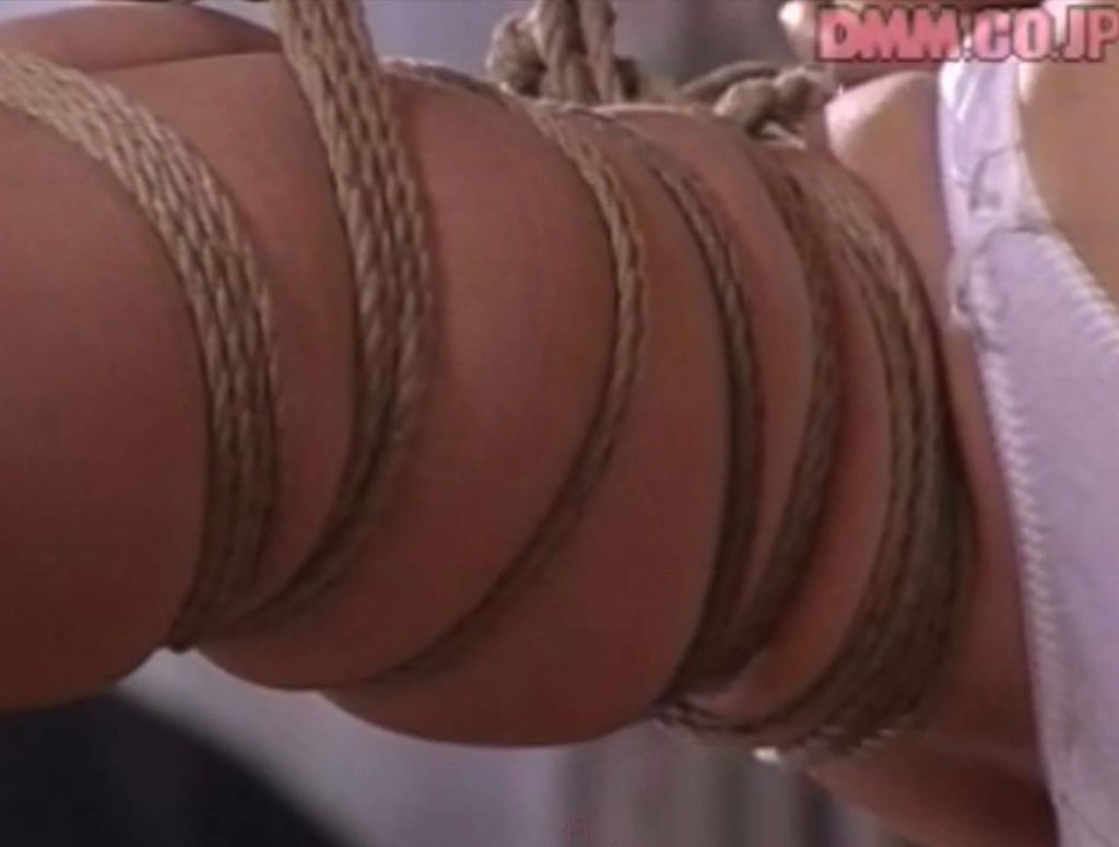 20251023205843442-12