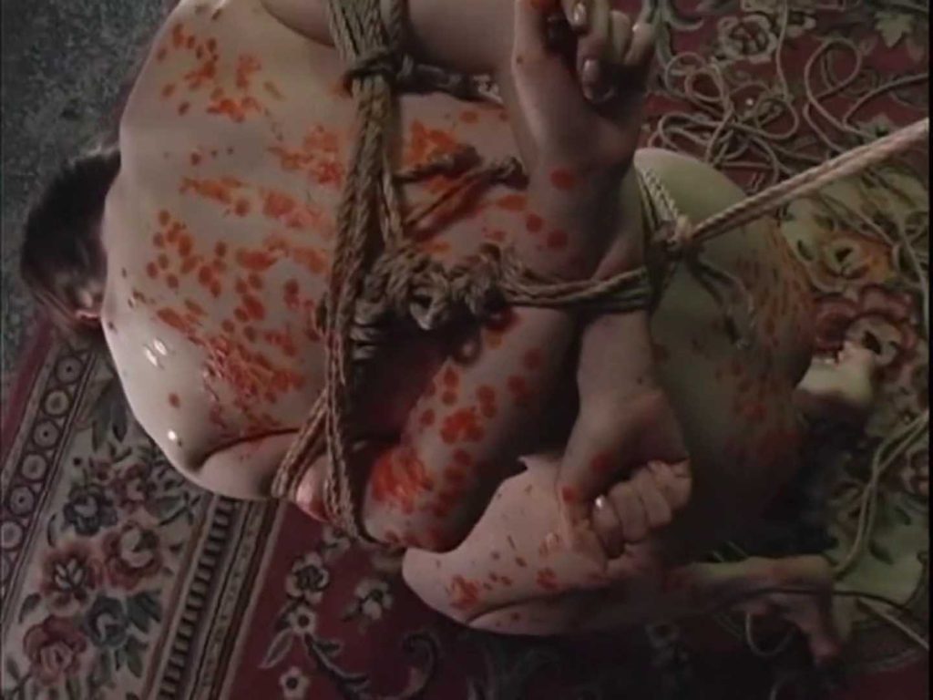 20251023205958888-15