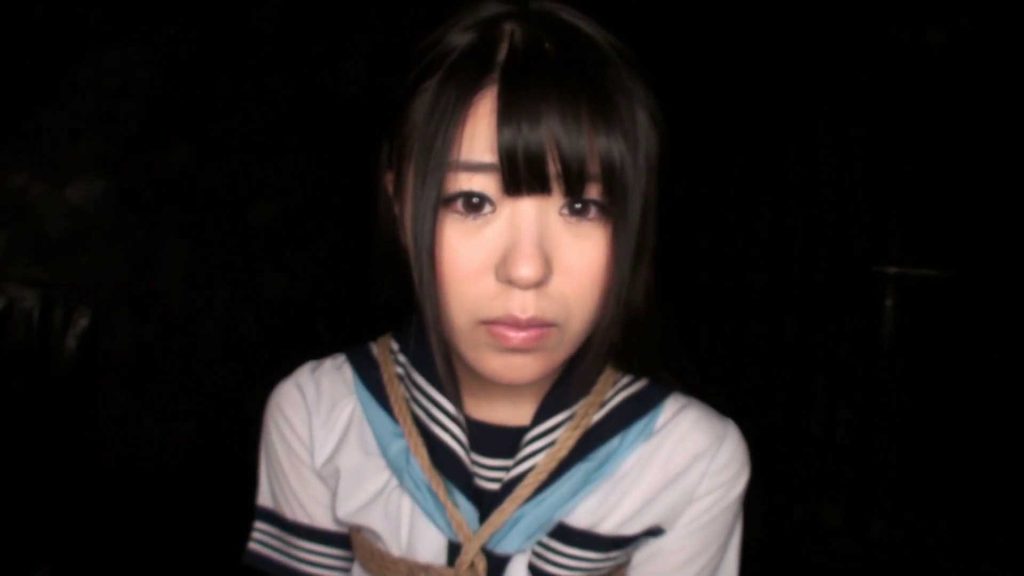 20251023210307365-13