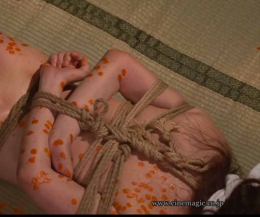 20251024011719989-19