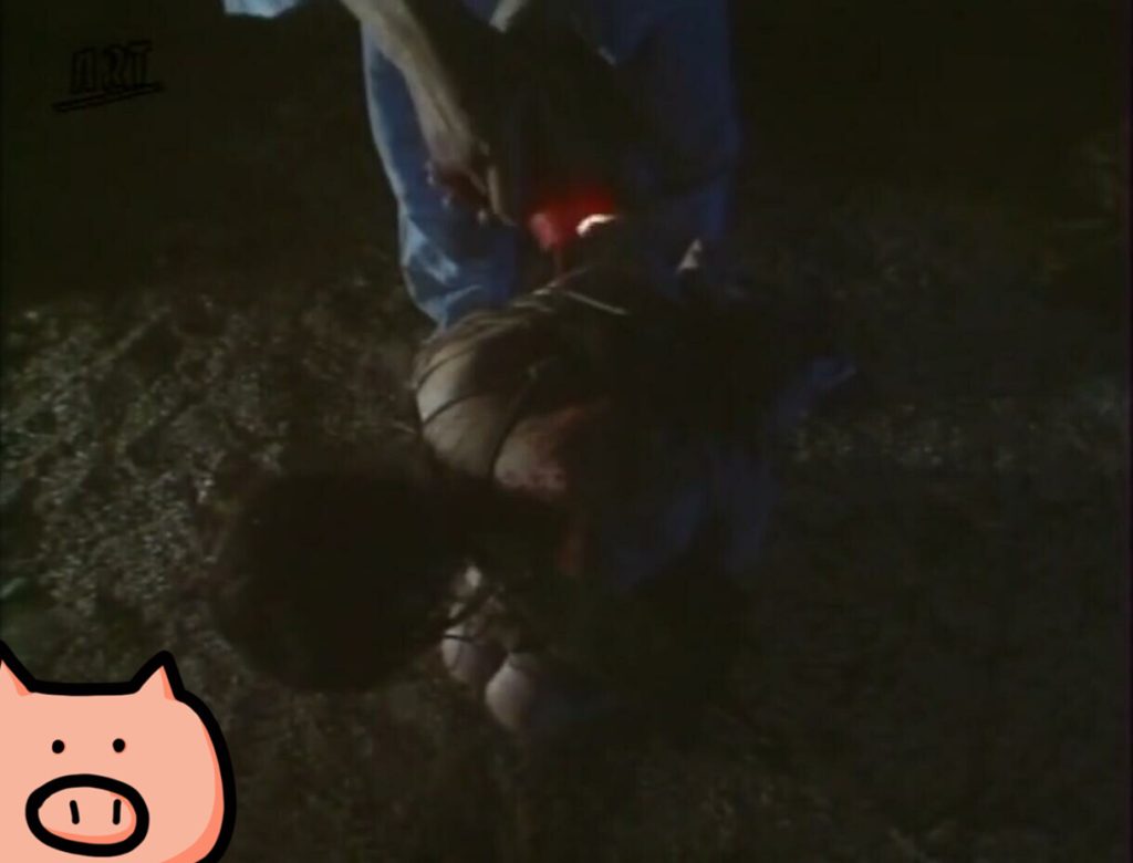 20251024012701770-6_副本