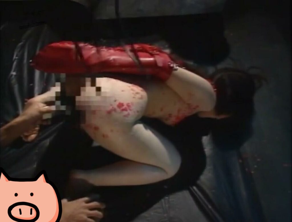 20251024012703257-9_副本