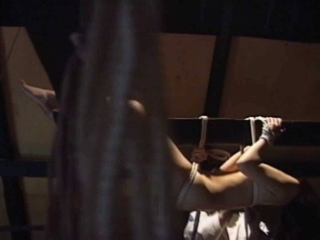 20251024013310958-10