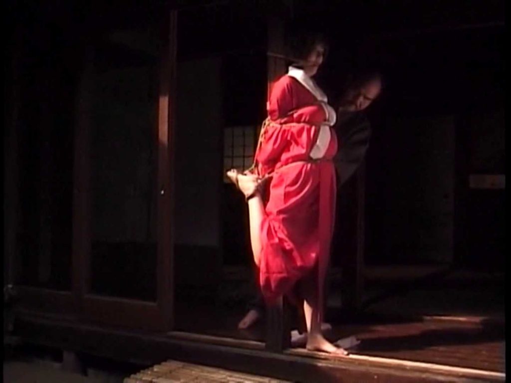 20251024013751533-14