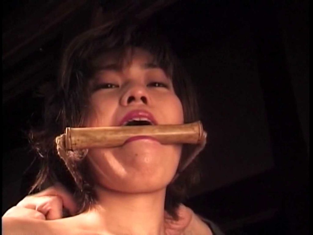 20251024013751833-15