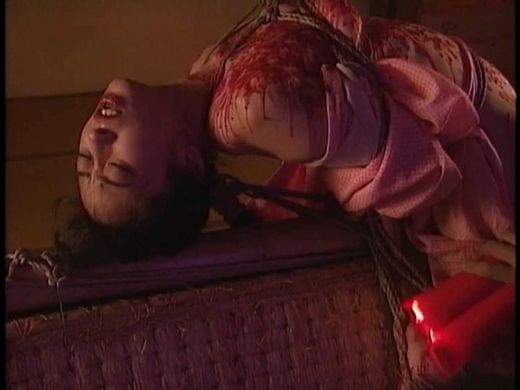 20251024013818148-20