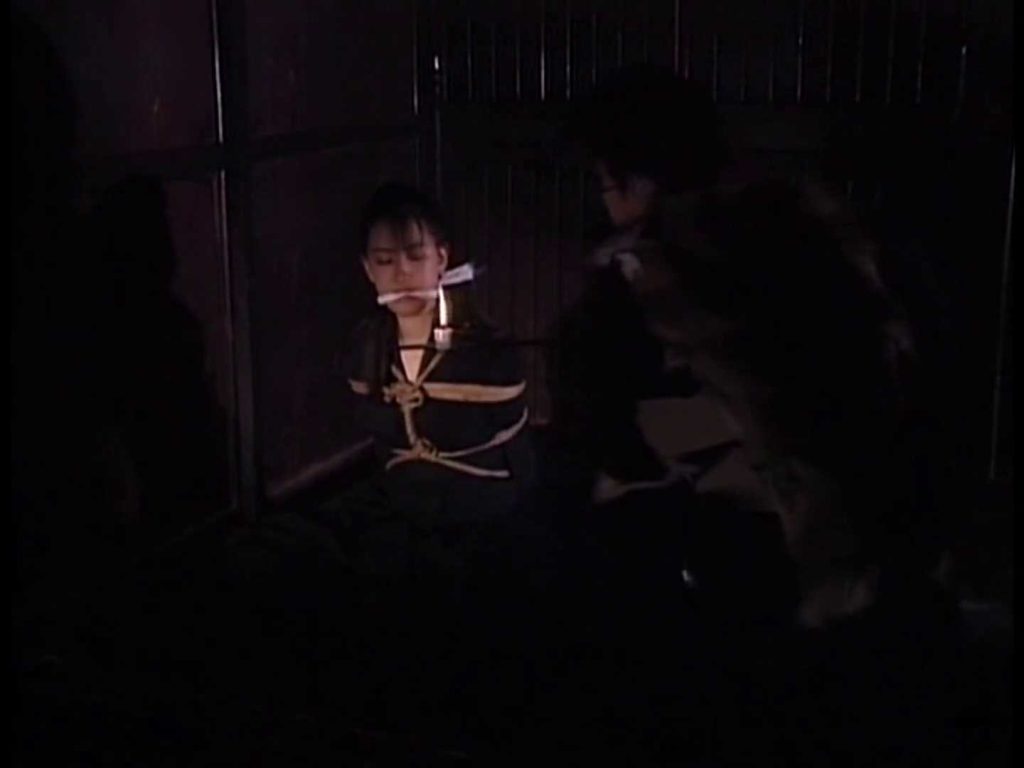 20251024013819754-23