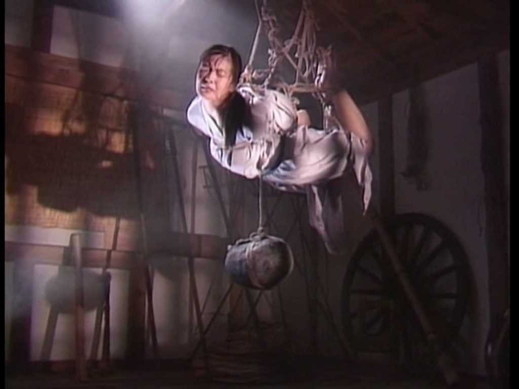 20251024013819838-27