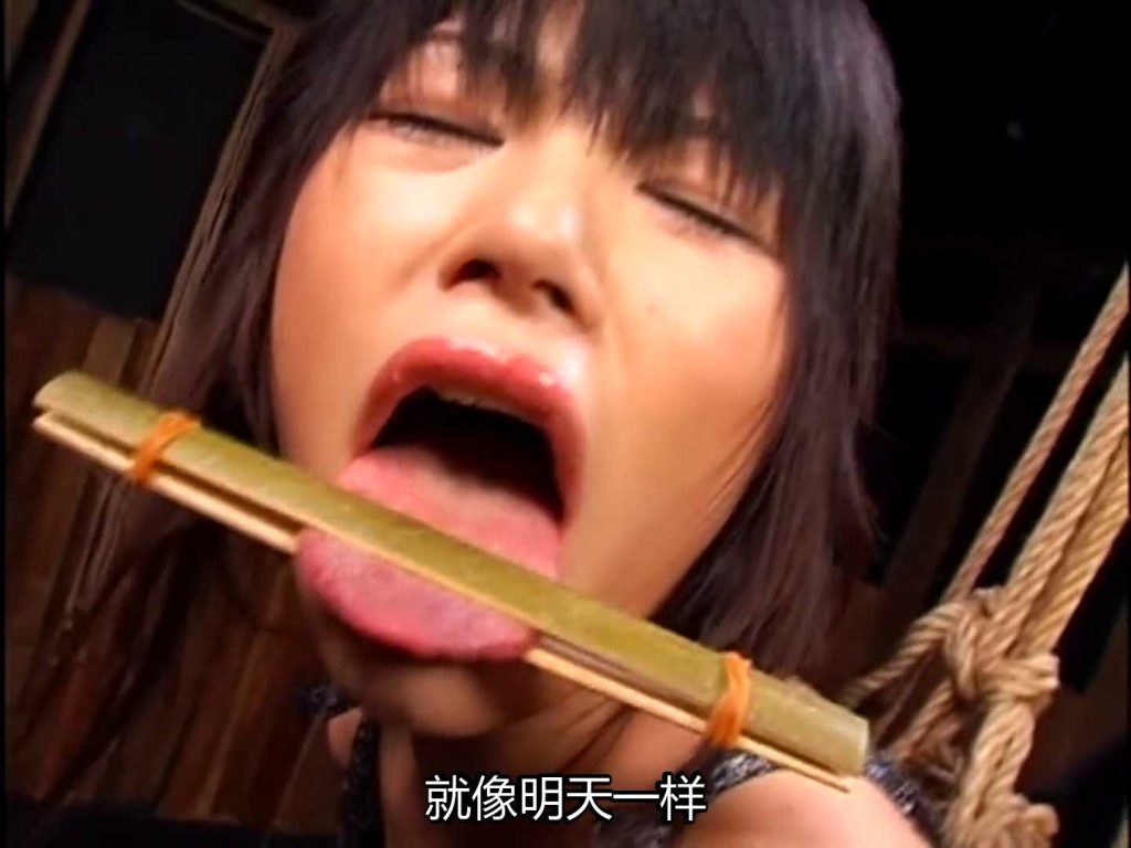 20251024014013477-16