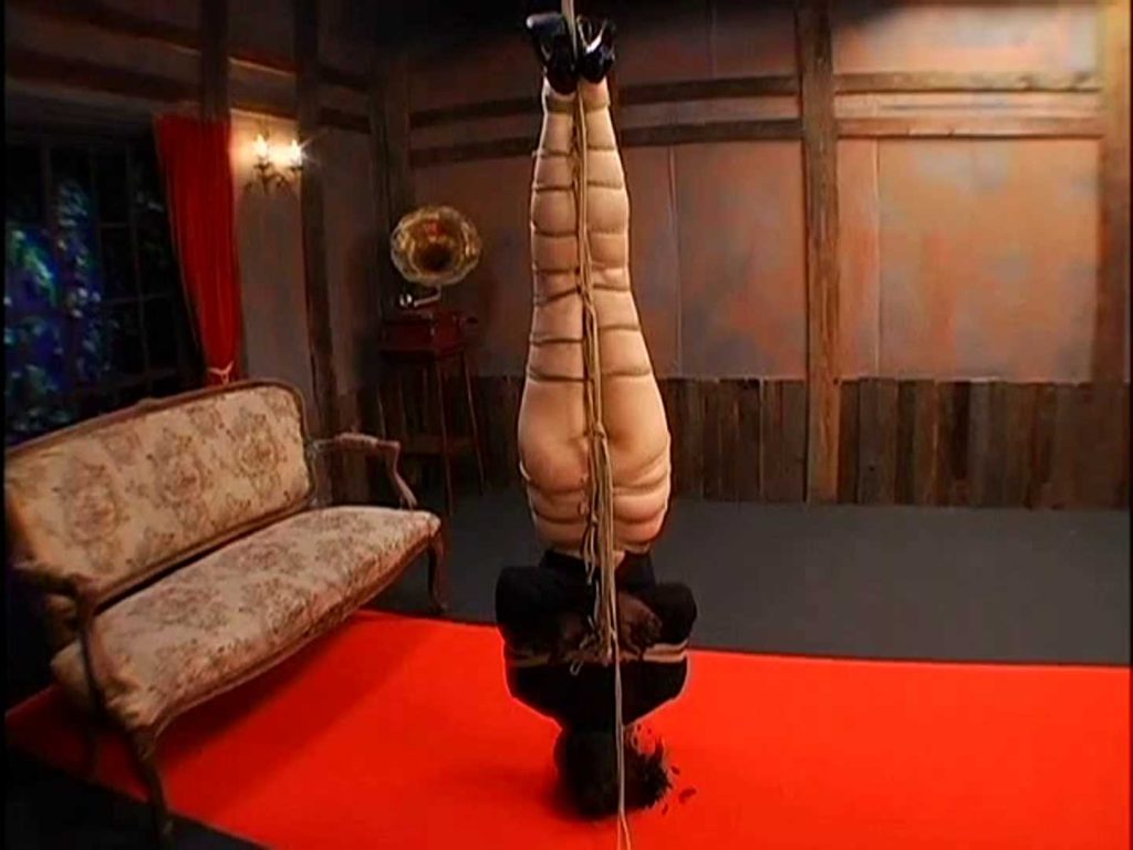 20251024014014591-26