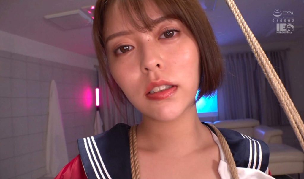 20251024014356962-10