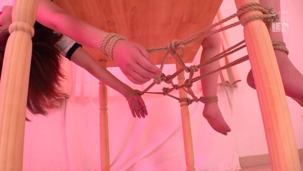 20251024014416417-13