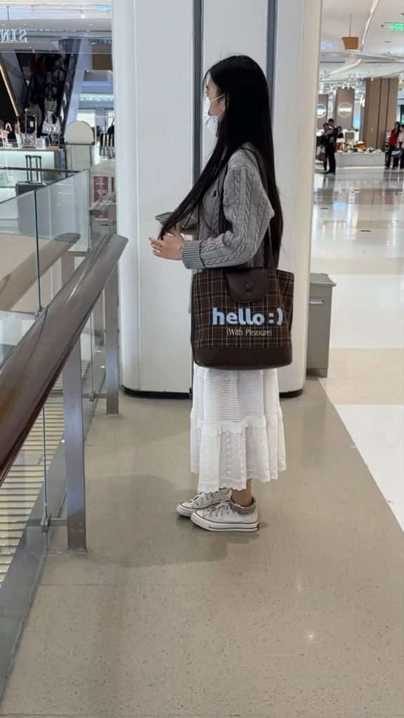 20251024070807278-045418wpiya0w4ijjsn0i5