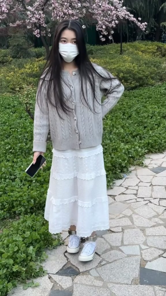 布莱恩 4天假日镣铐 第3天 中-逍遥自在