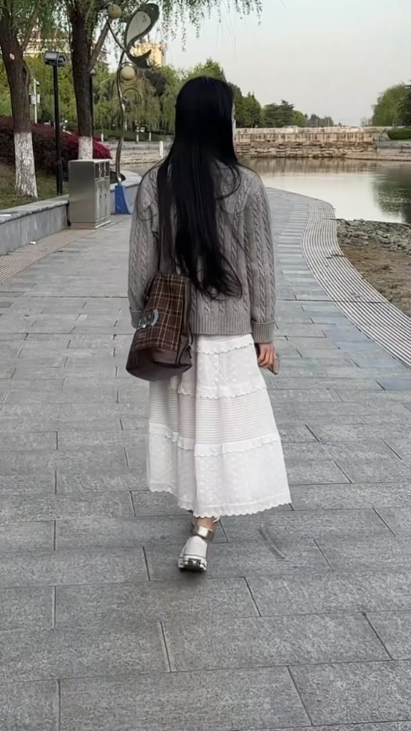 20251024070808726-045418qesesxynocx1ten2