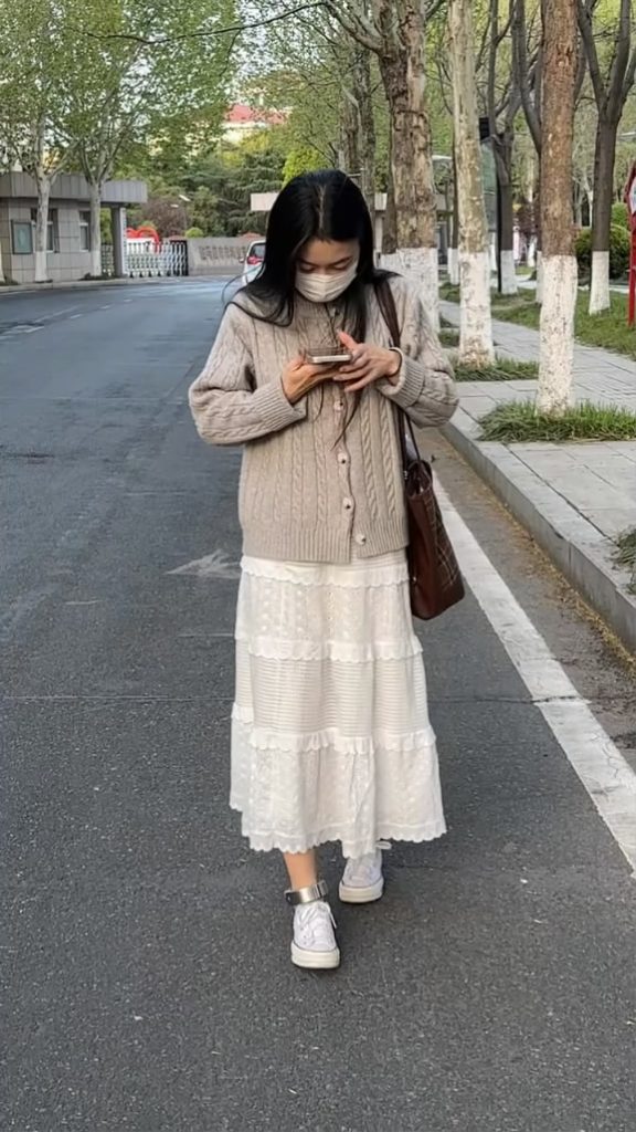 20251024070809731-045418sgwta7w03gllgggg