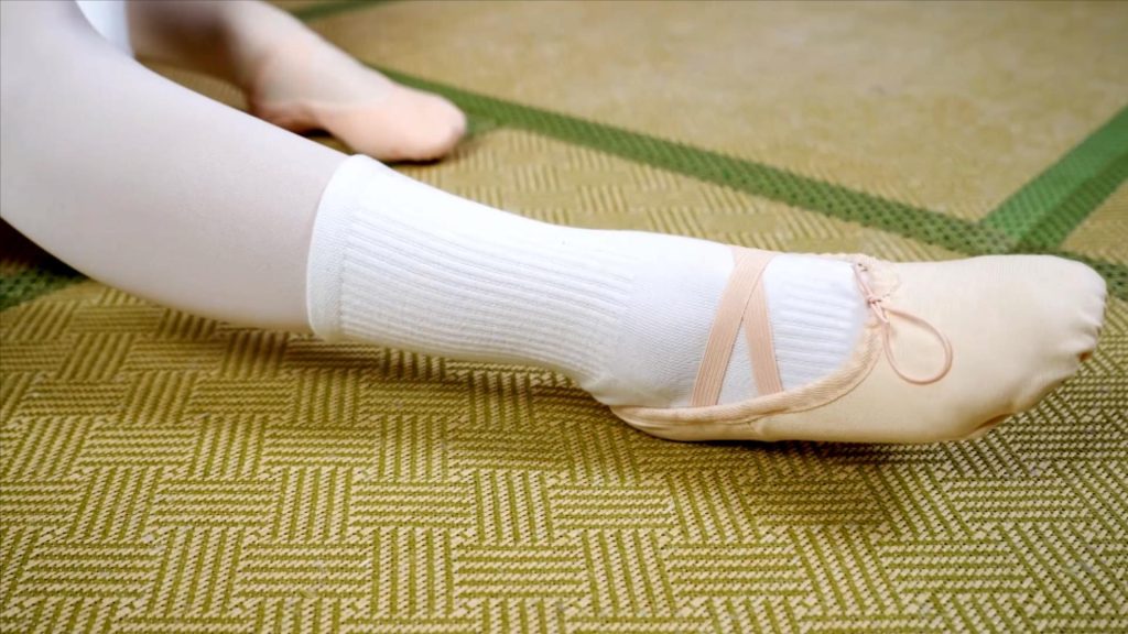 20251024070907813-26feeacf796a1f58c1cf2f5f714831db