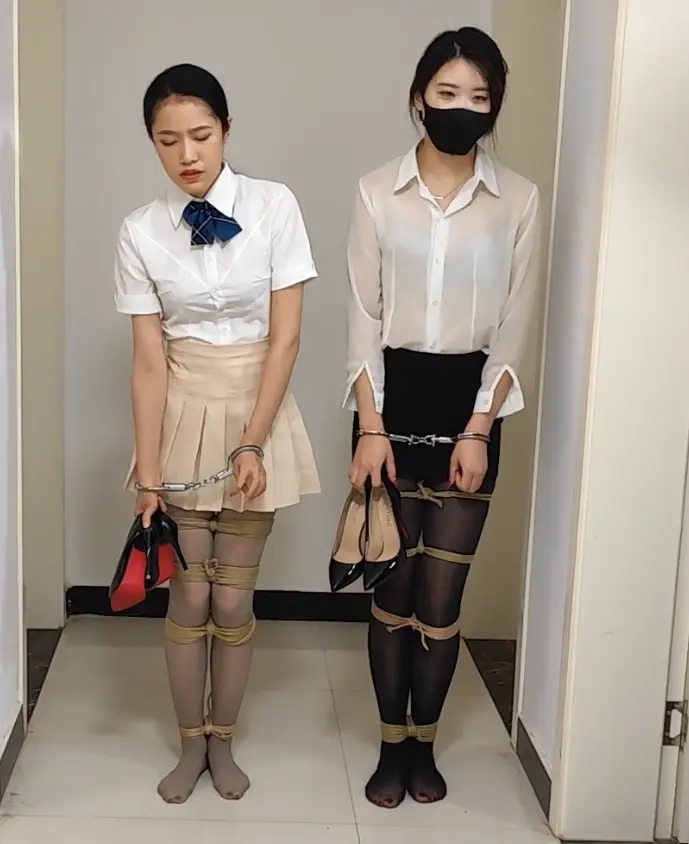 20251024071007885-9287be2358c16a52251a4dd76ff65623