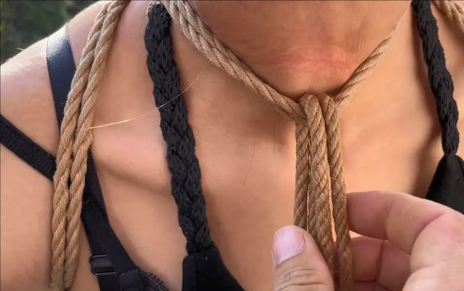 20251024071127126-a7e9e78618b90616f963670c07500206