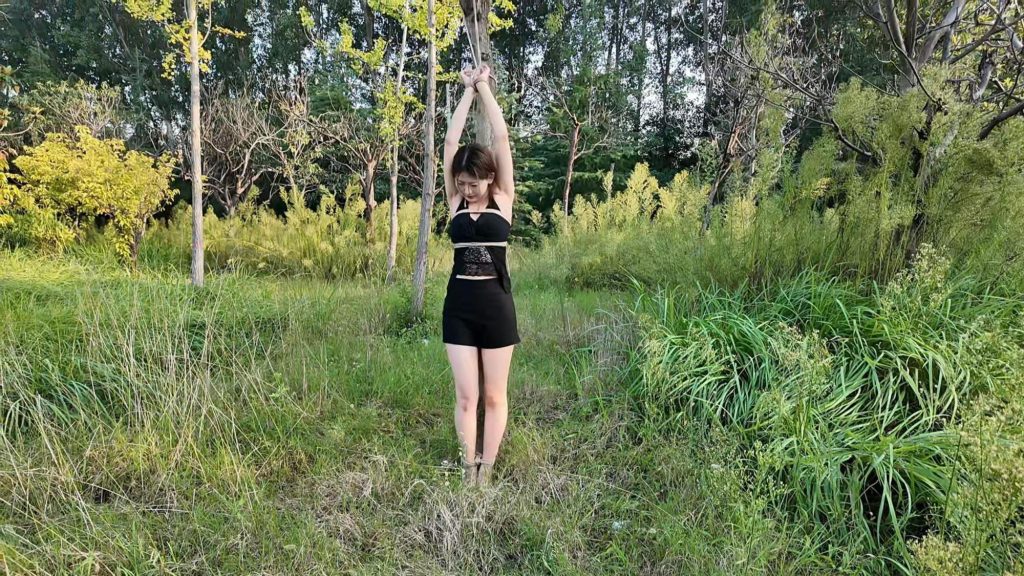 20251024072156648-41911329164bfa81da93f4ec085430cd